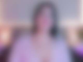 Megan Charles's Live Sex Cam Show