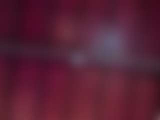 Megan Charles's Live Sex Cam Show