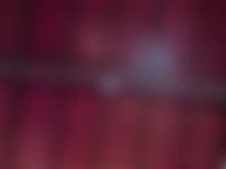 Megan Charles's Live Sex Cam Show