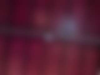 Megan Charles's Live Sex Cam Show