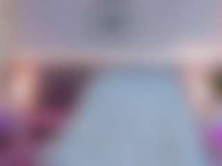Live cam show with Megan Charles - Red Hair Blowjob on Camsoda