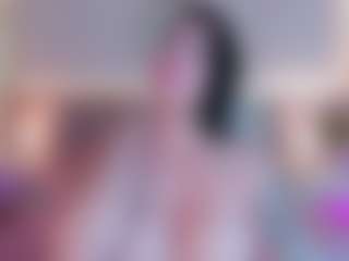 Megan Charles's Live Sex Cam Show