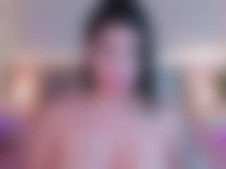 Live cam show with Megan Charles - Hairy Pussy Toys on Camsoda