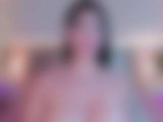Megan Charles's Live Sex Cam Show