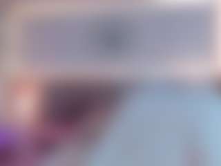 Megan Charles's Live Sex Cam Show