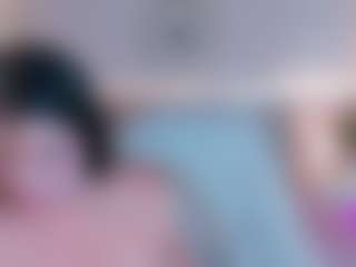 Megan Charles's Live Sex Cam Show
