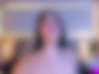 Live cam show with Megan Charles - Hairy Pussy Teen (18+) on Camsoda
