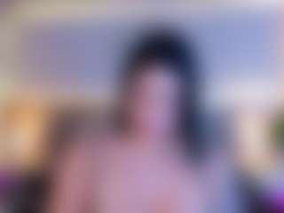 Megan Charles's Live Sex Cam Show