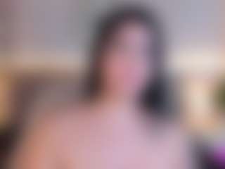 Megan Charles's Live Sex Cam Show