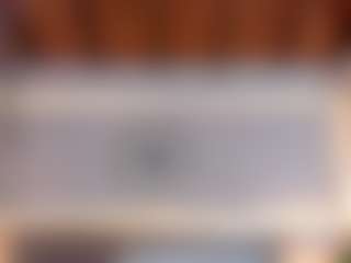 Megan Charles's Live Sex Cam Show
