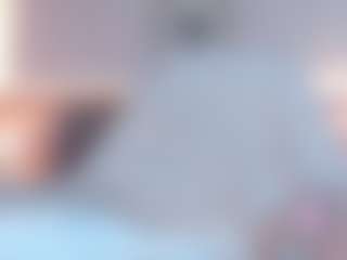 Megan Charles's Live Sex Cam Show