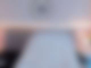 Megan Charles's Live Sex Cam Show