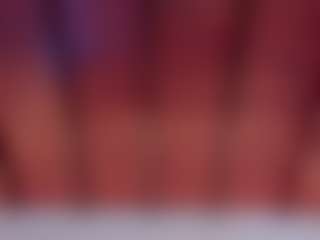 Megan Charles's Live Sex Cam Show