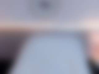 Megan Charles's Live Sex Cam Show