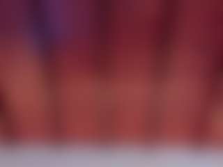 Megan Charles's Live Sex Cam Show
