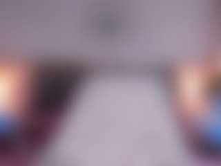 Megan Charles's Live Sex Cam Show