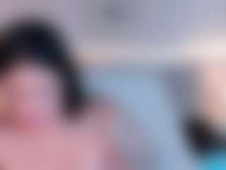 Megan Charles's Live Sex Cam Show