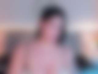 Megan Charles's Live Sex Cam Show