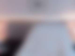Megan Charles's Live Sex Cam Show