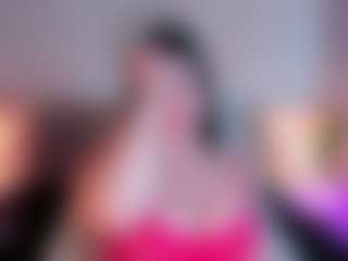 Live cam show with Megan Charles - Lush Teen (18+) on SmokeAndPoke