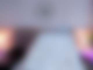 Megan Charles's Live Sex Cam Show