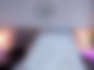 Megan Charles's Live Sex Cam Show