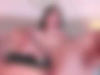 Megan Charles's Live Sex Cam Show