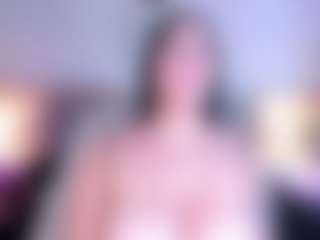 Megan Charles's Live Sex Cam Show