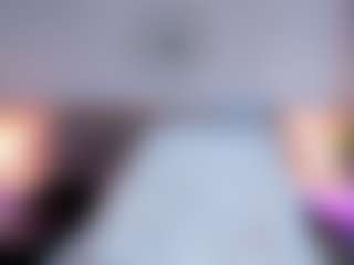 Megan Charles's Live Sex Cam Show