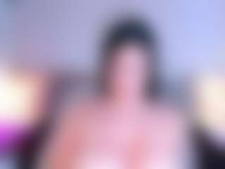 Megan Charles's Live Sex Cam Show