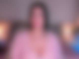 Megan Charles's Live Sex Cam Show