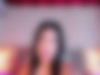 Megan Charles's Live Sex Cam Show
