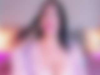 Live cam show with Megan Charles - Anal Latina on numayanayam.club | colombia