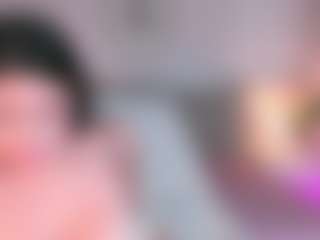 Megan Charles's Live Sex Cam Show