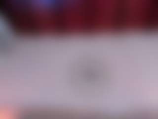Megan Charles's Live Sex Cam Show