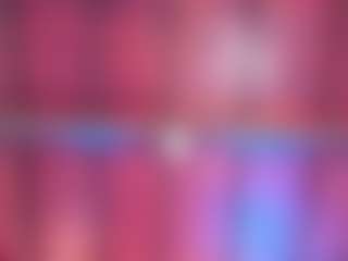 Megan Charles's Live Sex Cam Show