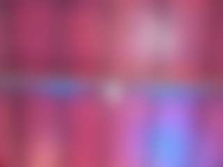 Megan Charles's Live Sex Cam Show