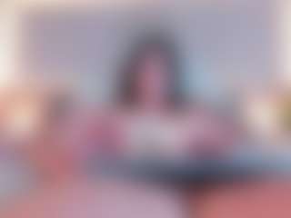 Megan Charles's Live Sex Cam Show