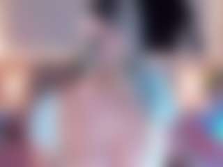 Megan Charles's Live Sex Cam Show