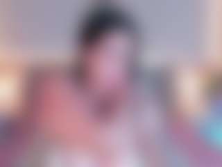 Megan Charles's Live Sex Cam Show