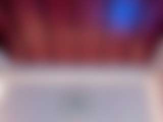 Megan Charles's Live Sex Cam Show