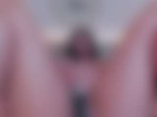 Megan Charles's Live Sex Cam Show