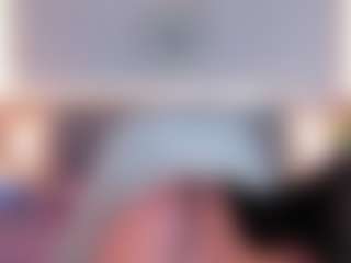 Megan Charles's Live Sex Cam Show