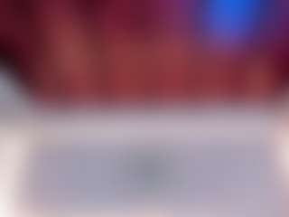 Megan Charles's Live Sex Cam Show