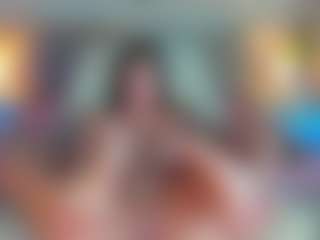 Megan Charles's Live Sex Cam Show