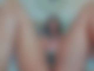 Megan Charles's Live Sex Cam Show
