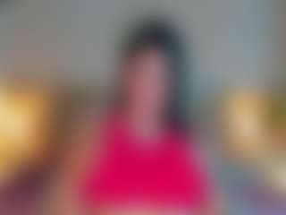 Megan Charles's Live Sex Cam Show