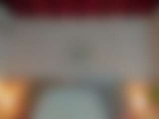 Megan Charles's Live Sex Cam Show