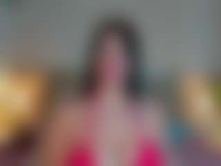 Megan Charles's Live Sex Cam Show