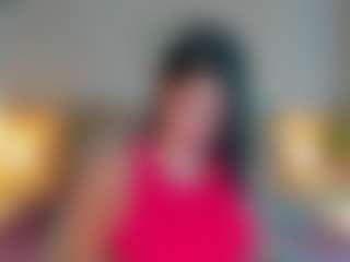 Megan Charles's Live Sex Cam Show